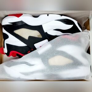 Nike Air Diamond Turf 2025 49ers "Deion Sanders" Sz 11 Men NIB FZ8224-100